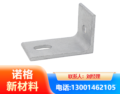阿克苏光伏檩托